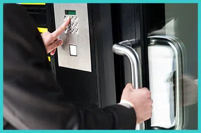 Advanced Locksmith Service Melbourne, FL 321-265-4736 - 11-business-Locksmith