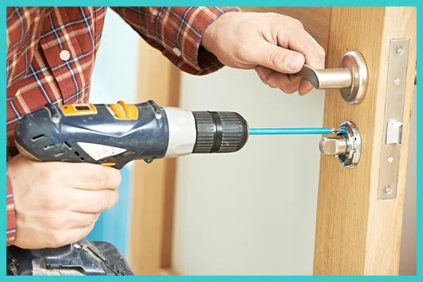 Advanced Locksmith Service Melbourne, FL 321-265-4736 Advanced Locksmith Service Melbourne, FL 321-265-4736 - 13-new-locks-20installation