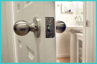 Advanced Locksmith Service Melbourne, FL 321-265-4736 - 14-unlock-door