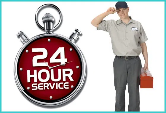 Advanced Locksmith Service Melbourne, FL 321-265-4736 Advanced Locksmith Service Melbourne, FL 321-265-4736 - 15-emergency-locksmith