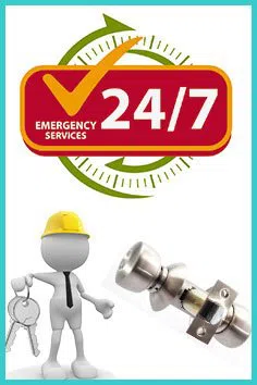 Advanced Locksmith Service Melbourne, FL 321-265-4736 - 16-emergency-locksmith-opening