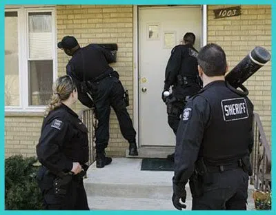 Advanced Locksmith Service Melbourne, FL 321-265-4736 - 17-eviction-service