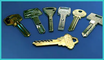 Advanced Locksmith Service Melbourne, FL 321-265-4736 Advanced Locksmith Service Melbourne, FL 321-265-4736 - 19-high-security-keys