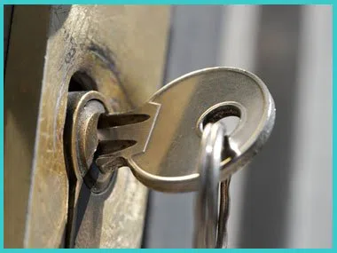 Advanced Locksmith Service Melbourne, FL 321-265-4736 - 2-lock-and-key
