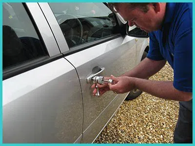 Advanced Locksmith Service Melbourne, FL 321-265-4736 - 20-car-locksmith