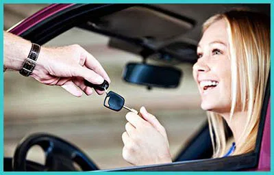 Advanced Locksmith Service Melbourne, FL 321-265-4736 - 21-auto-locksmith