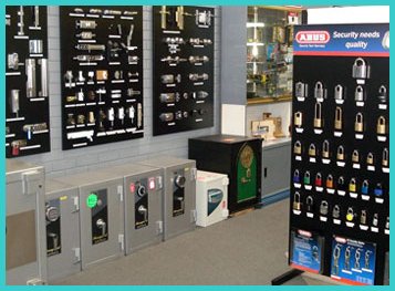 Advanced Locksmith Service Melbourne, FL 321-265-4736 Advanced Locksmith Service Melbourne, FL 321-265-4736
