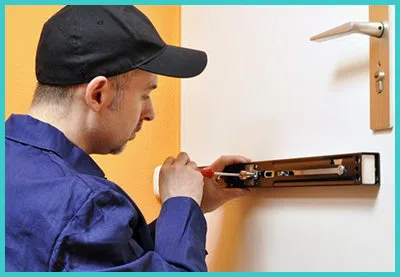 Advanced Locksmith Service Melbourne, FL 321-265-4736 - 4-professional-locksmith