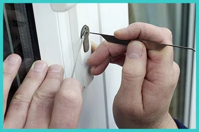 Advanced Locksmith Service Melbourne, FL 321-265-4736 - 6-lock-locksmith