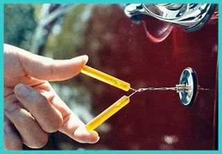 Advanced Locksmith Service Melbourne, FL 321-265-4736 - 7-broken-key-extraction