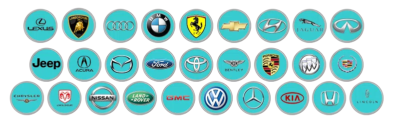 Advanced Locksmith Service Melbourne, FL 321-265-4736 Advanced Locksmith Service Melbourne, FL 321-265-4736 - aut-01