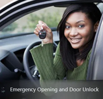 Advanced Locksmith Service Melbourne, FL 321-265-4736 Advanced Locksmith Service Melbourne, FL 321-265-4736 - aut-02