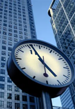 Advanced Locksmith Service Melbourne, FL 321-265-4736 Advanced Locksmith Service Melbourne, FL 321-265-4736 - com-02