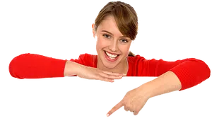 Advanced Locksmith Service Melbourne, FL 321-265-4736 - cont-01