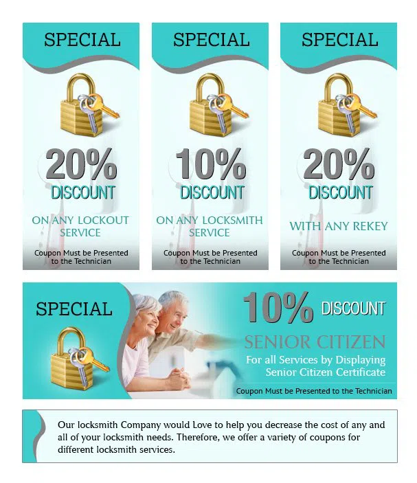 Advanced Locksmith Service Melbourne, FL 321-265-4736 - cpn-N-4-68-42-mod