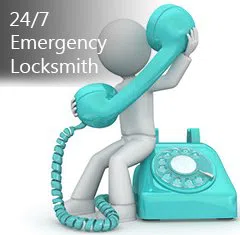 Advanced Locksmith Service Melbourne, FL 321-265-4736 Advanced Locksmith Service Melbourne, FL 321-265-4736 - eme-01