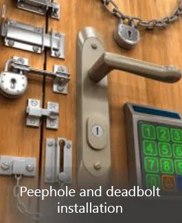 Advanced Locksmith Service Melbourne, FL 321-265-4736 - res-01