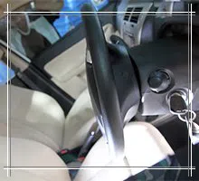 Advanced Locksmith Service Melbourne, FL 321-265-4736 Advanced Locksmith Service Melbourne, FL 321-265-4736 - sb-aut-01