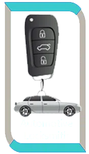 Advanced Locksmith Service Melbourne, FL 321-265-4736 Advanced Locksmith Service Melbourne, FL 321-265-4736 - sb-aut-02