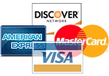 Advanced Locksmith Service Melbourne, FL 321-265-4736 - sb-card-01