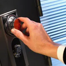 Advanced Locksmith Service Melbourne, FL 321-265-4736 - sb-com-01