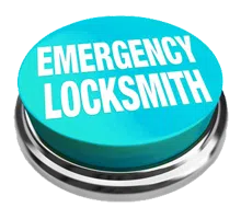 Advanced Locksmith Service Melbourne, FL 321-265-4736 Advanced Locksmith Service Melbourne, FL 321-265-4736 - sb-eme-01