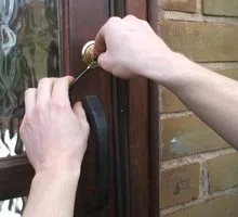 Advanced Locksmith Service Melbourne, FL 321-265-4736 Advanced Locksmith Service Melbourne, FL 321-265-4736 - sb-eme-02