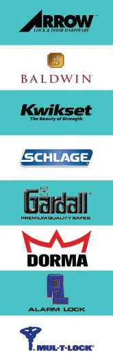 Advanced Locksmith Service Melbourne, FL 321-265-4736 Advanced Locksmith Service Melbourne, FL 321-265-4736 - sb-locks