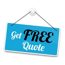 Advanced Locksmith Service Melbourne, FL 321-265-4736 Advanced Locksmith Service Melbourne, FL 321-265-4736 - sb-quat-01