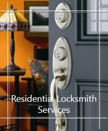 Advanced Locksmith Service Melbourne, FL 321-265-4736 - sb-res-01