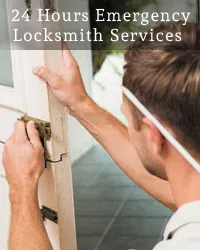 Advanced Locksmith Service Melbourne, FL 321-265-4736 Advanced Locksmith Service Melbourne, FL 321-265-4736 - sd-emer-01