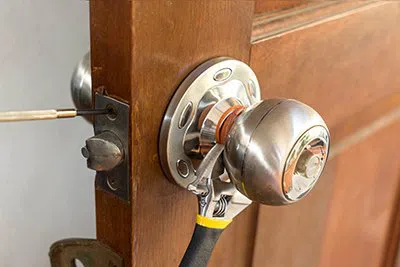 Advanced Locksmith Service Melbourne, FL 321-265-4736 Advanced Locksmith Service Melbourne, FL 321-265-4736